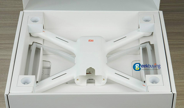 Xiaomi-Mi-drone-03