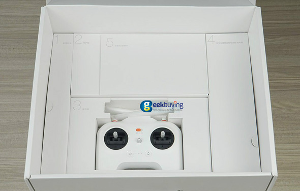 Xiaomi-Mi-drone-06