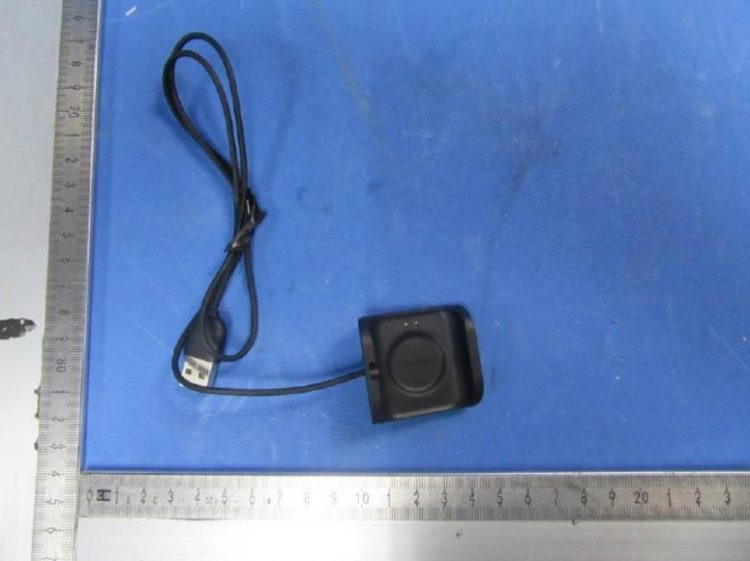 xiaomi huami bip 2