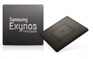 Great Quad Core GPAD Thunder Exynos 4 Quad CPU Tablet @GEEKBUYING