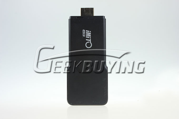 iMito MX2 Android 4.1 Mini PC Review / Root / Firmware