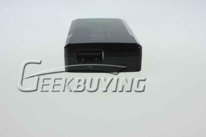 MINIX NEO G4 RK3066 Dual Core Mini PC Review / Root / Firmware