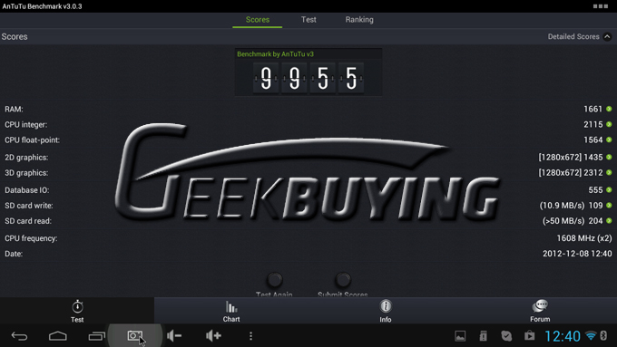 MK808 bluetooth version ( MK808B) coming, Review, Root, Firmware