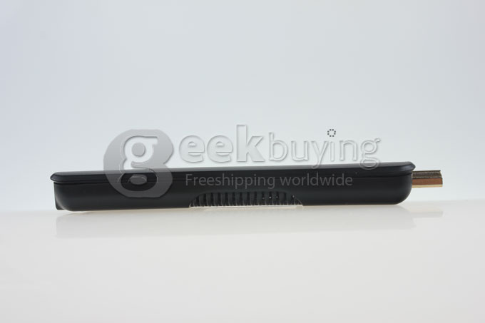 Rikomagic MK802 IIIS Android 4.1 Dual Core Mini PC Stick Review