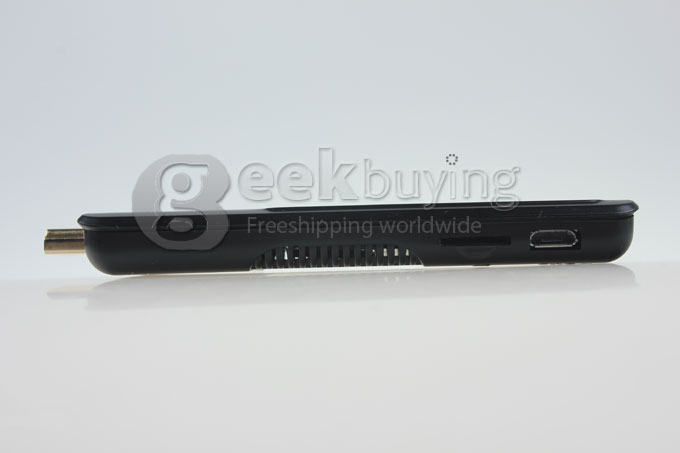 Rikomagic MK802 IIIS Android 4.1 Dual Core Mini PC Stick Review