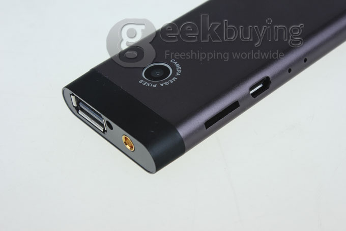 B13, Another RK3066 Dual core Mini PC with external wifi antenna/ Build in camera/AV port