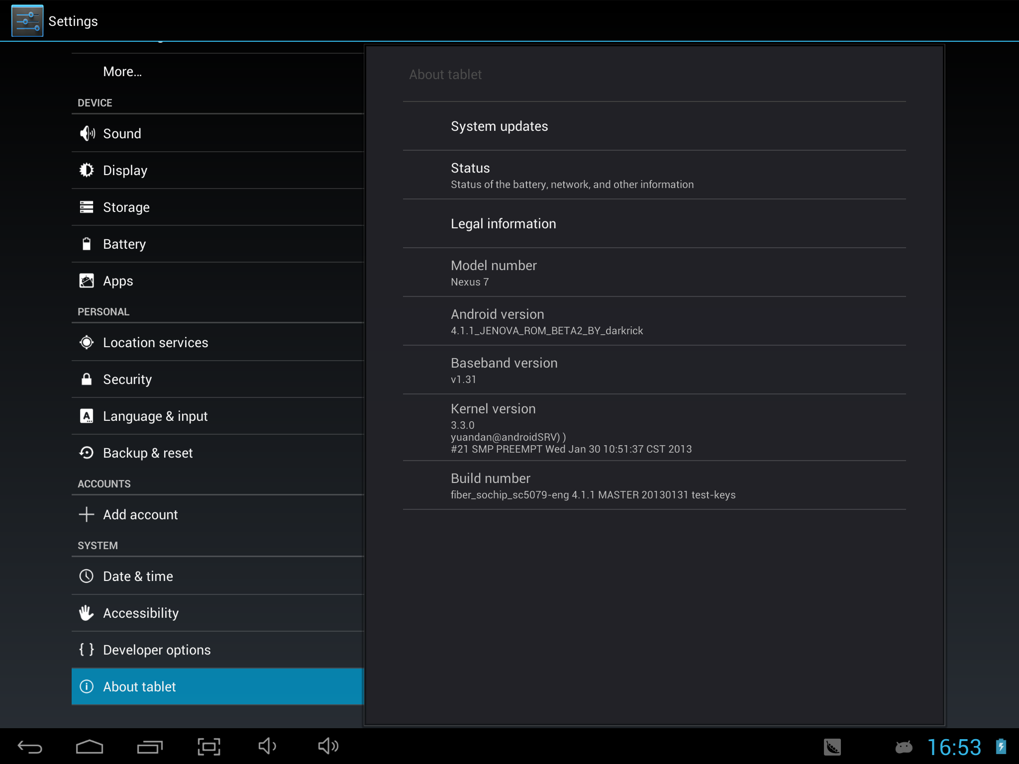 Nextway F9X TWRP CWM and Custom ROM/ Firmware Flash instruction