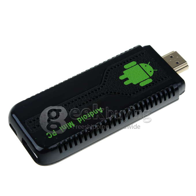 UG007 II, the upgrade version of UG007 with reset button, two micro usb port