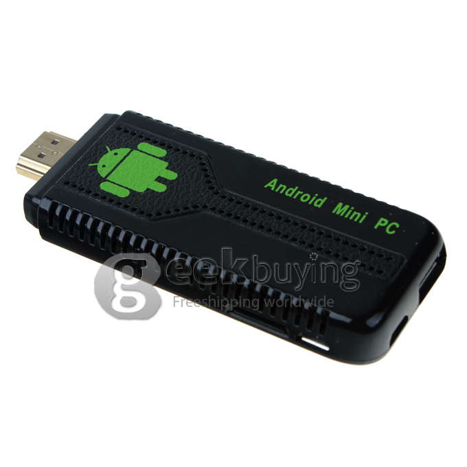 UG007 II, the upgrade version of UG007 with reset button, two micro usb port