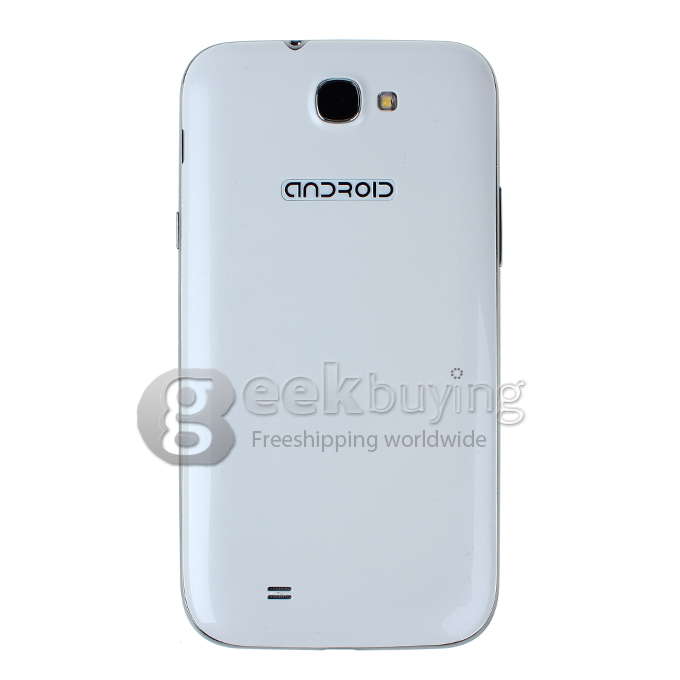 Star N9589 ,Another Smartphone with MTK6589 Quad Core/5.7&#8221;IPS/Android 4.1