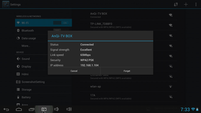 Ugoos release their new quad core mini pc(UG802B,UG007B,MK809III) base on RK3188, 2GB RAM and android 4.2