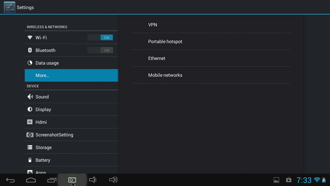 Ugoos release their new quad core mini pc(UG802B,UG007B,MK809III) base on RK3188, 2GB RAM and android 4.2