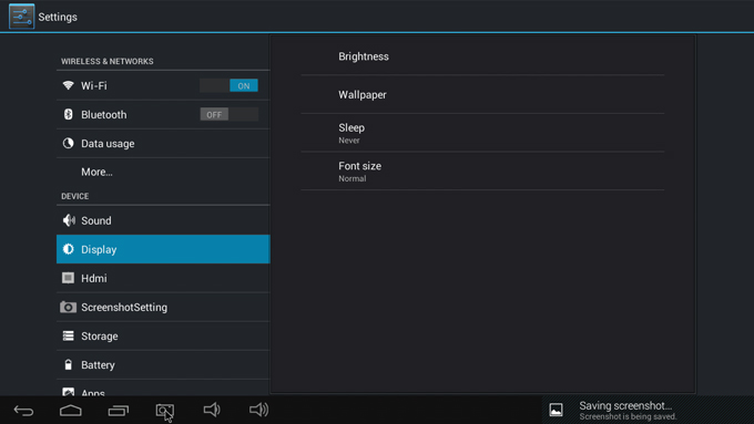 Ugoos release their new quad core mini pc(UG802B,UG007B,MK809III) base on RK3188, 2GB RAM and android 4.2