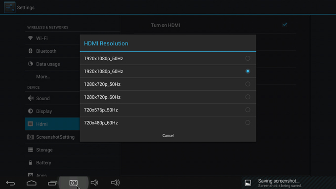 Ugoos release their new quad core mini pc(UG802B,UG007B,MK809III) base on RK3188, 2GB RAM and android 4.2