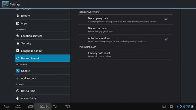 Ugoos release their new quad core mini pc(UG802B,UG007B,MK809III) base on RK3188, 2GB RAM and android 4.2