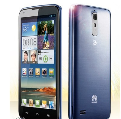 HUAWEI NEW Phone A199 with 2GB RAM and K3V2 Quad core CPU