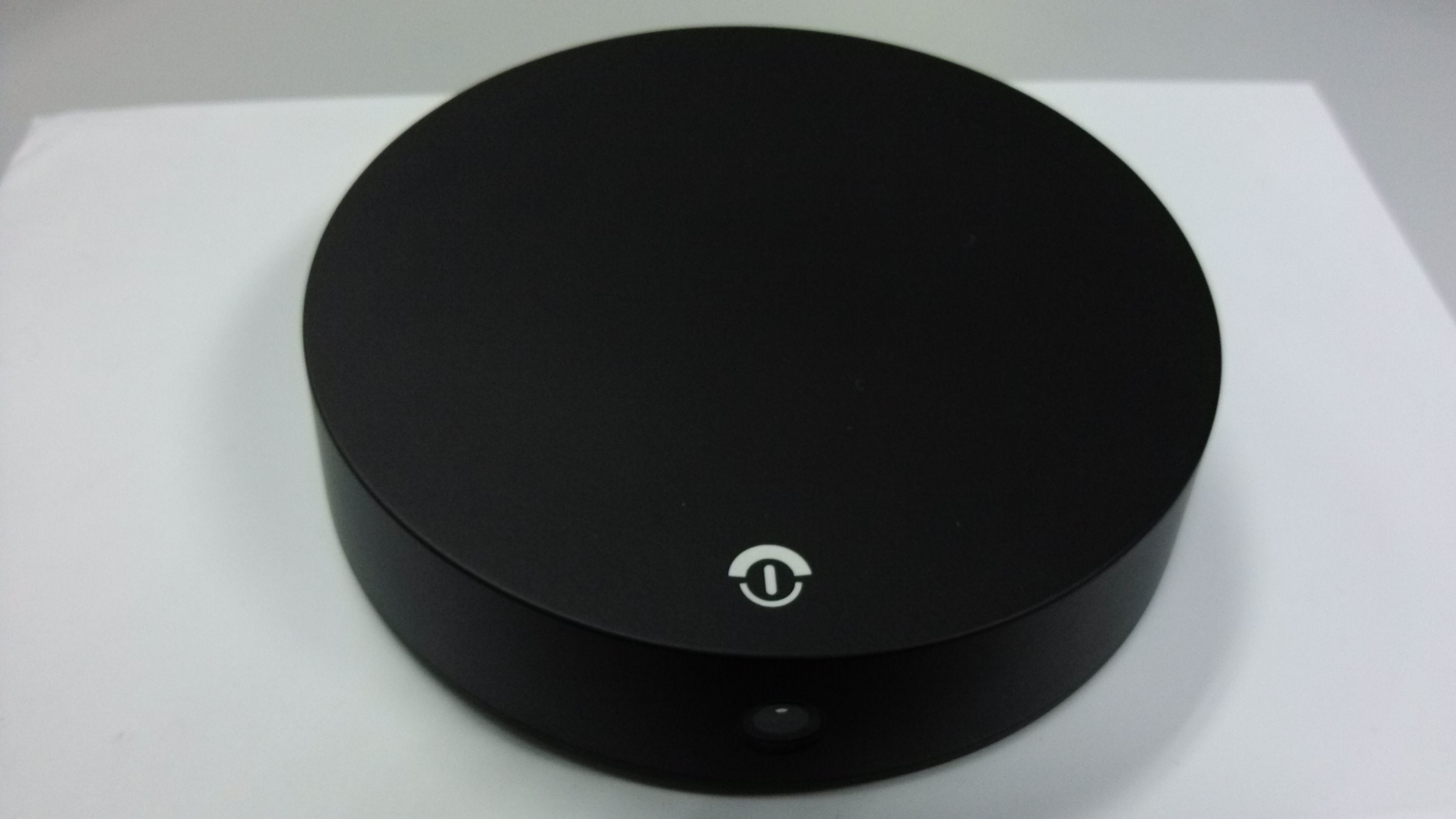 Uhost3 (U3) Quad Core TV BOX News