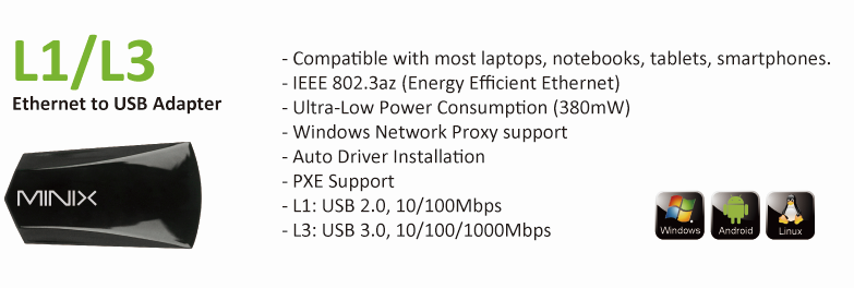 What products does MiniX show us in 2013? New Quad Core Model Neo X7 and X5+ Coming!