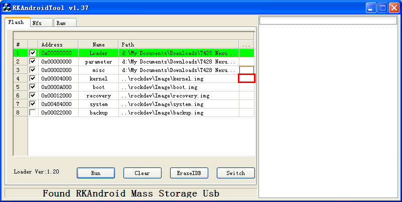 Best Custom Rom till now for Tronsmart T428, rooted and sloved Video Frame Skipping problems