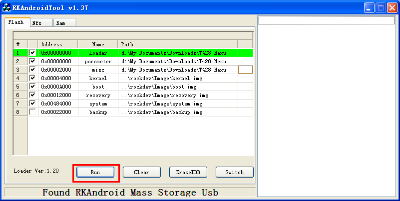 Best Custom Rom till now for Tronsmart T428, rooted and sloved Video Frame Skipping problems