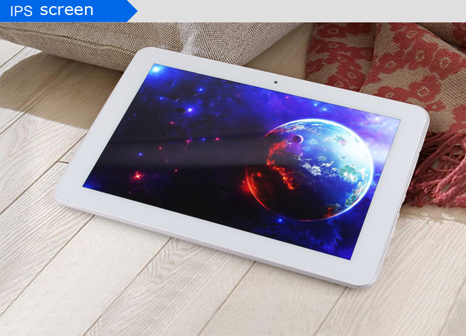 Thinnest Nextway Q10 10.1 inch ATM7029 Quad Core Tablet Stock Firmware Release