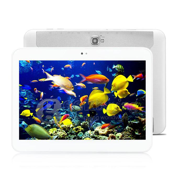 PiPo M7pro/M7pro 3G Android 4.2 OS 8.9 inch GPS Tablet Release the Stock Firmware and Method