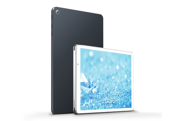 8.9 inch Ramos i9 Intel Atom Z2580 Android 4.2 OS Tablet Released