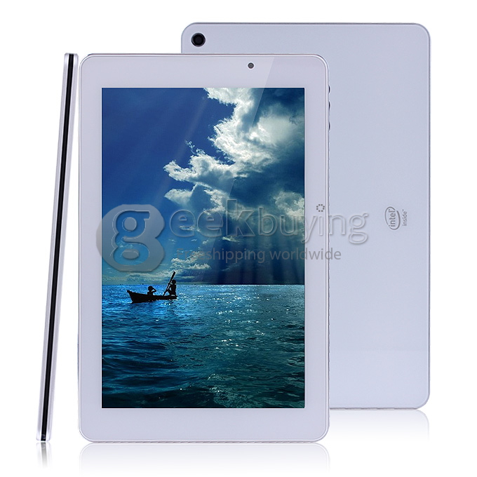 [Black Friday]Among Multifarious Tablets, What is Your Choice?