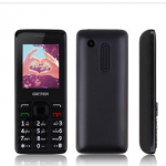 [Black Friday] Christmas gift guide 2013 &#8211; Best Mobile Phone