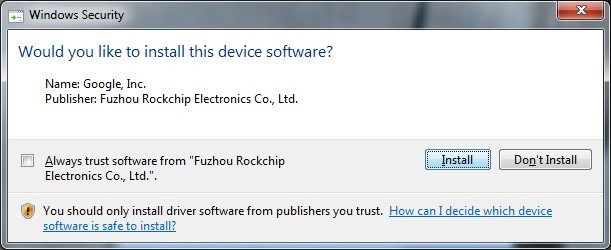 Драйвер для флешки для 7. Rk3188 драйвер для Windows 10. Install-Ltd. Rockusb device со знаком вопроса. Rocky Assistant Windows.