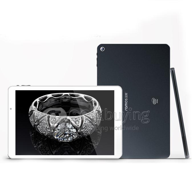 [Black Friday]Among Multifarious Tablets, What is Your Choice?