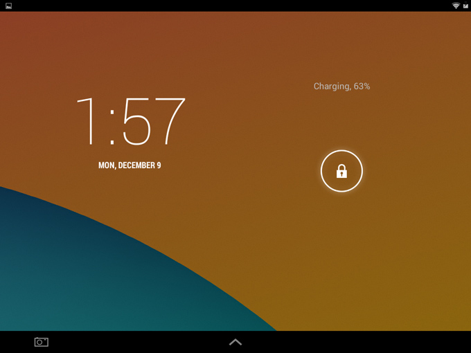 PiPo U8 First Android 4.4 KitKat OS Upgrade Beta Firmware is Coming