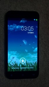 [Real Customer Review] ZOPO New ZP980+ MTK6592 Octa-Core Smartphone