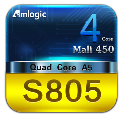 Что лучше realtek или amlogic