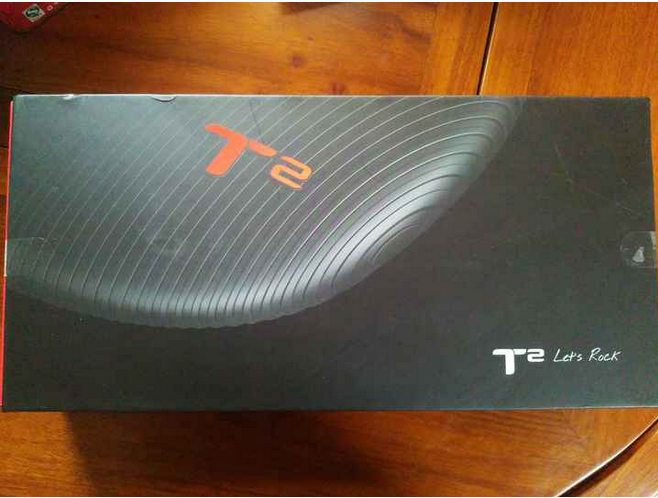 Tegra 4 ZTE FUNBOX and Allwinner A31 TCL T2 Android Game Console Show Up In China Market