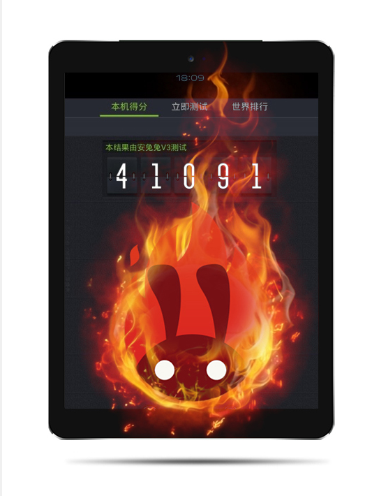 Cube Talk 9X MTK8392 Octa core Retina Touch Panel Phablet Launched