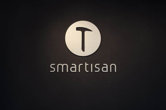 Preview Smartisan T1&#8211;the most worth waiting smartphone in China