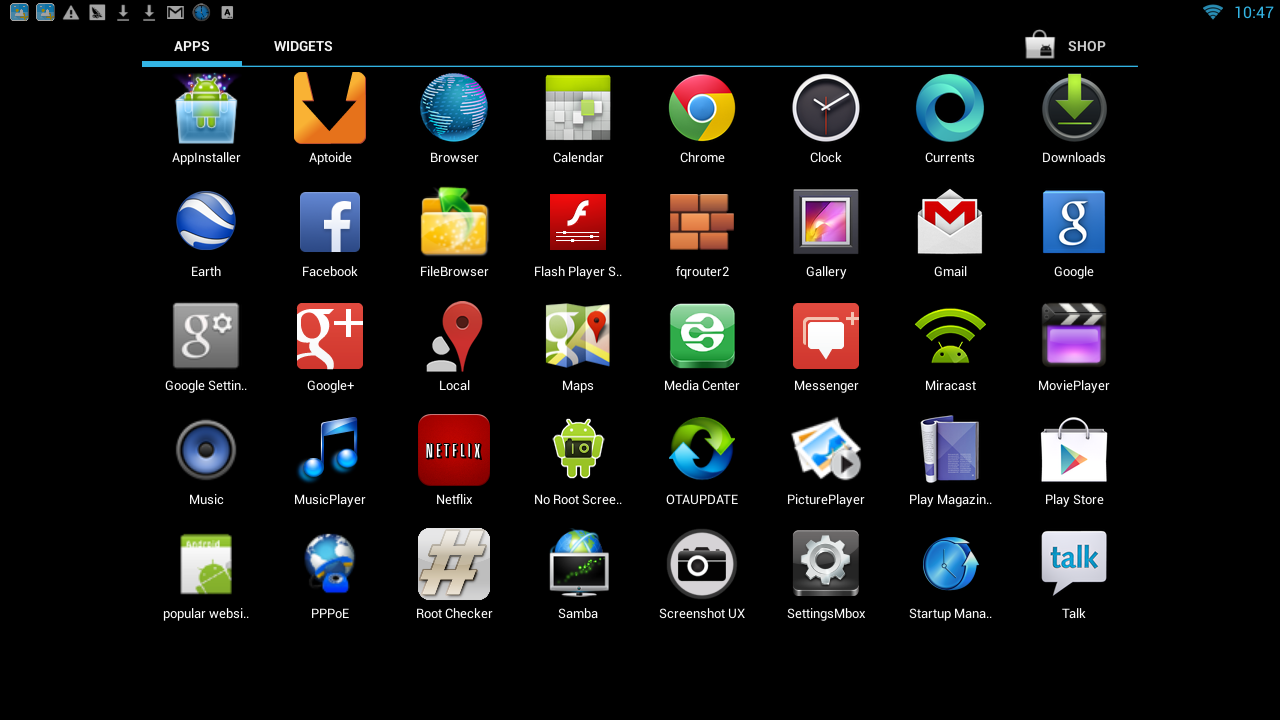 Android приложение box. Android TV меню. ТВ бокс андроид экран. Меню андроид бокса. Лучшие андроид ТВ боксы.
