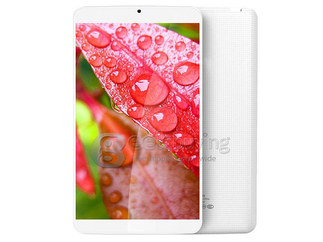 CHUWI VX8 8 Inch Android 4.4 3G Phablet Stock Firmware Released 173522