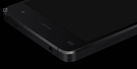 mi4