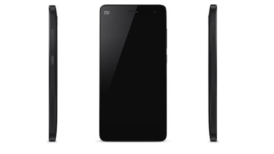 mi4