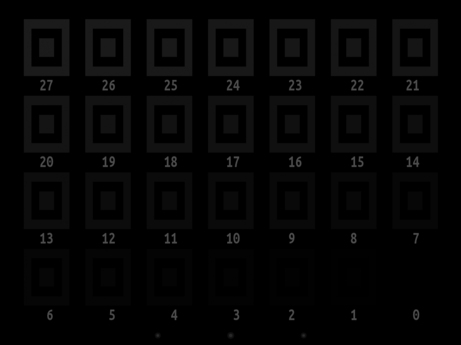 Фамас zx спектрон. Черный спектр 2. Коллекция спектр кейс 2. Кейс спектр 2 кейс. Черный спектр 2.