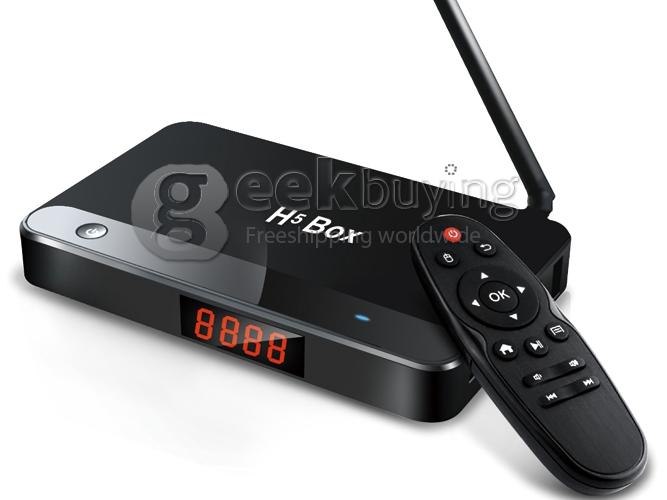 [ROM DOWNLOAD] Stock Firmware for H5 TV Box RK3188 Quad Core 0820 &amp; Flash Method