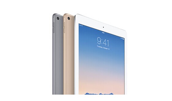 ipad air 2-1