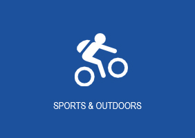 sports_outdoors