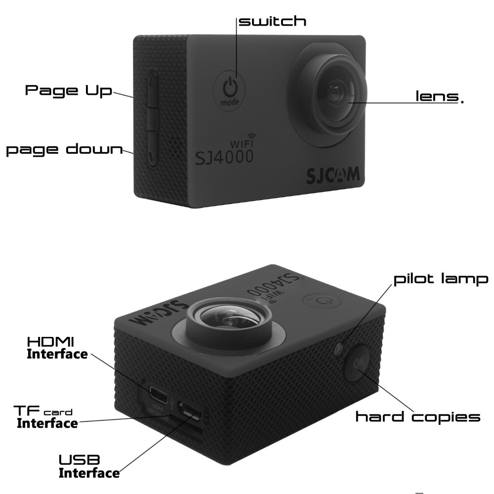 SJ4000_WiFi_Action_Camera_