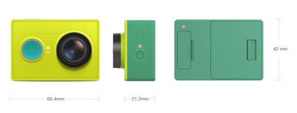 size-xiaomi-yi-action-camera-04