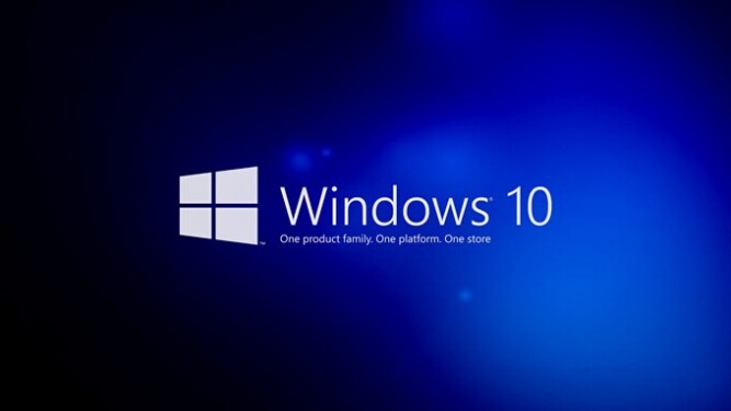 How To Update to Windows 10 via OTA for General Tablets?