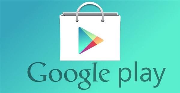 Download Google Play Store APK For Android