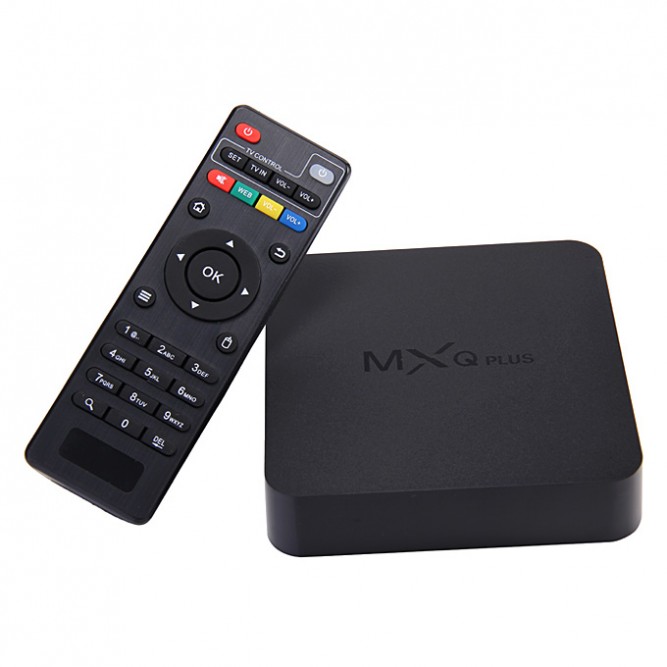 Android tv box Gigabit Ethernet,Android tv box Gigabit Ethernet,octa core  media player,64-Bit Android tv box